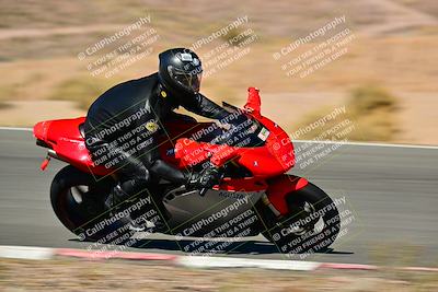 media/Oct-24-2025-2WTD (Fri) [[491f36c2bf]]/B Group/Session 4 (Turn 7)/